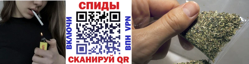 как найти наркотики  Нязепетровск  БУТИРАТ буратино 