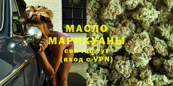 ешки Балабаново